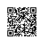 CIR030R-16A-10PX-F80-T12 QRCode