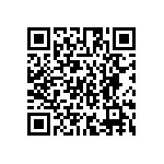 CIR030R-16S-1P-F80 QRCode