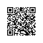 CIR030R-18-20S-F80-T112 QRCode