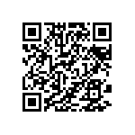 CIR030R-18-8P-F80-GM QRCode