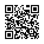 CIR030R-20-22S QRCode