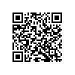 CIR030R-20-7S-F80 QRCode