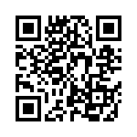 CIR030R-22-18P QRCode