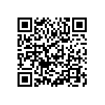 CIR030R-24-28P-F80-T12-15 QRCode