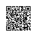 CIR030R-24-28S-F80 QRCode