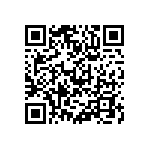 CIR030R-24-28SW-F80 QRCode