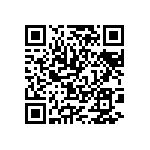 CIR030R-24A-28S-F80 QRCode