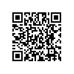 CIR030R-28-12P-F80-T12 QRCode