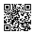 CIR030R-28-21P QRCode