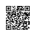 CIR030R-28-21PW QRCode