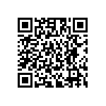 CIR030R-28-21SW-F80 QRCode