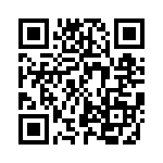 CIR030R-32-8P QRCode