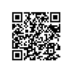 CIR030R-32A-13SX-F80-T89 QRCode