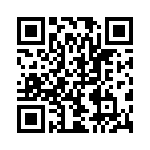 CIR030R-32A-5S QRCode