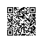 CIR030R-36-3S-F80 QRCode