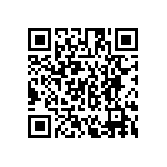 CIR030R-36-7SX-F80 QRCode