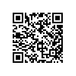 CIR030R-36-7SY-F80 QRCode