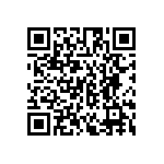 CIR030R-36-7SZ-F80 QRCode