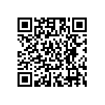 CIR030R-40A-30P-F80 QRCode