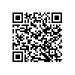 CIR030R-40A-38S-F80-VO QRCode