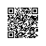 CIR030R-40A-38S-F80 QRCode