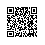 CIR030R-40A-38S QRCode