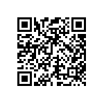 CIR030R-40A-38SW-F80 QRCode