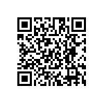 CIR030R-40A-5P-F80 QRCode