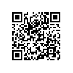 CIR030R16S-4SF80 QRCode