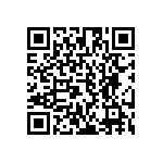 CIR030R16S-8SF80 QRCode