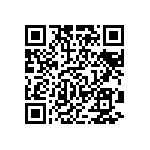 CIR030R18-1ST108 QRCode