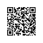 CIR030R22-28PF80T104 QRCode