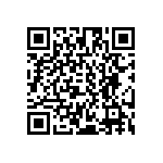 CIR030R24-28SF80 QRCode