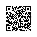 CIR030RFP-14S-6P-F80 QRCode