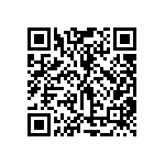 CIR030RFP-14SA-7P-F80-VO QRCode