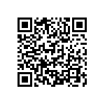 CIR030RFP-14SA-7P QRCode