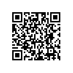 CIR030RFP-18-12S-F80 QRCode