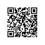 CIR030RFP-20-18S-F80 QRCode