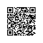 CIR030RFP-20-19P-F80-VO QRCode