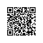 CIR030RFP-20-4S-F80-VO QRCode