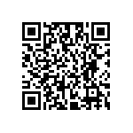 CIR030RFP-22-23P-F80-VO QRCode