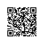 CIR030RFP-28-21S-F80 QRCode