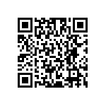 CIR030RFP-28-6S QRCode