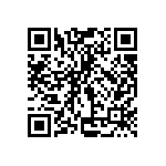 CIR030RFP-32-22SW-F80-T89-VO QRCode