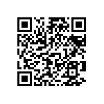 CIR030RFP-36-3S QRCode