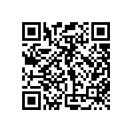 CIR030RFP-40-56P-F80 QRCode