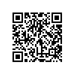 CIR030RFP-40A-38SW-F80-VO QRCode