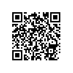 CIR030RFP-40A-60S-F80-VO QRCode