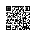 CIR030RV-14S-12S-F80 QRCode