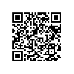 CIR030RV-14S-1S-F80-VO QRCode